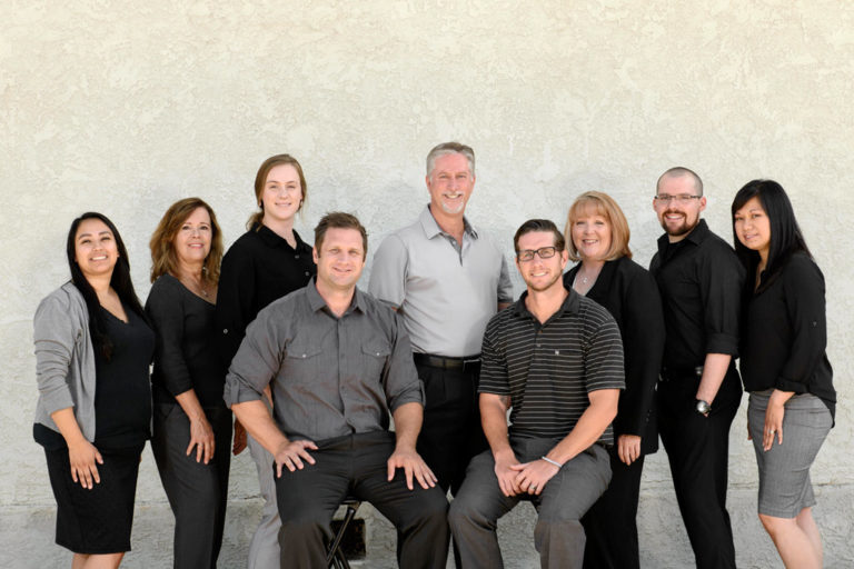 La Verne Insurance | Henderson Insurance - Henderson Insurance Services