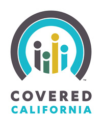 Covered California Enrollment and Renewal - Henderson Insurance Services